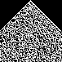 Rule 149