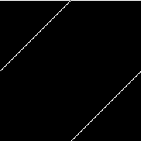 Rule 155