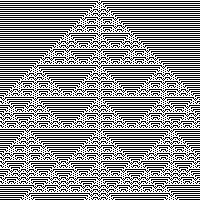 Rule 105