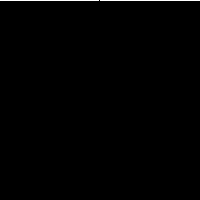 Rule 159