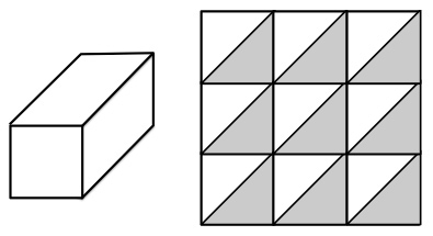 EmbeddedFigureTask