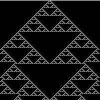 Rule 165