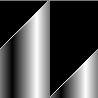 Rule 141