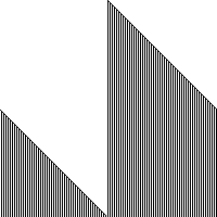 Rule 156