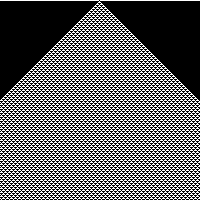 Rule 147