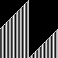 Rule 157