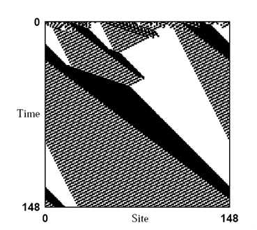 Fig. 5