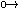 circarro