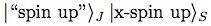 equation 7