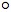 composition symbol