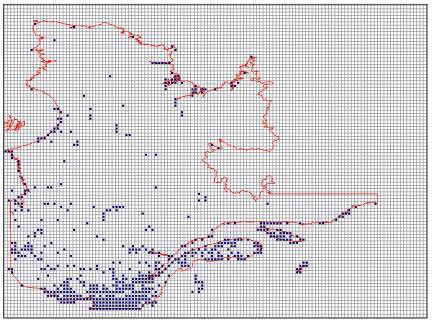 figure 1.1