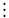vertical-dots