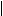 vertical-bar11