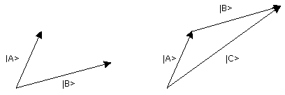 missing text, please inform