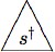 triangle