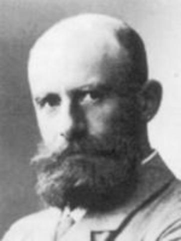 Photo of Christian von Ehrenfels, in the public domain, at https://s3.amazonaws.com/s3.timetoast.com/public/uploads/photos/1630871/044mtj9.jpg?1473690773